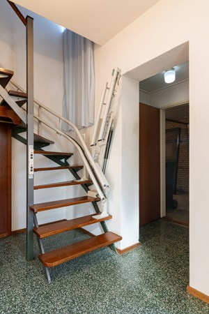 Medium property photo - Wieënbroek 9, 6122 AP Buchten